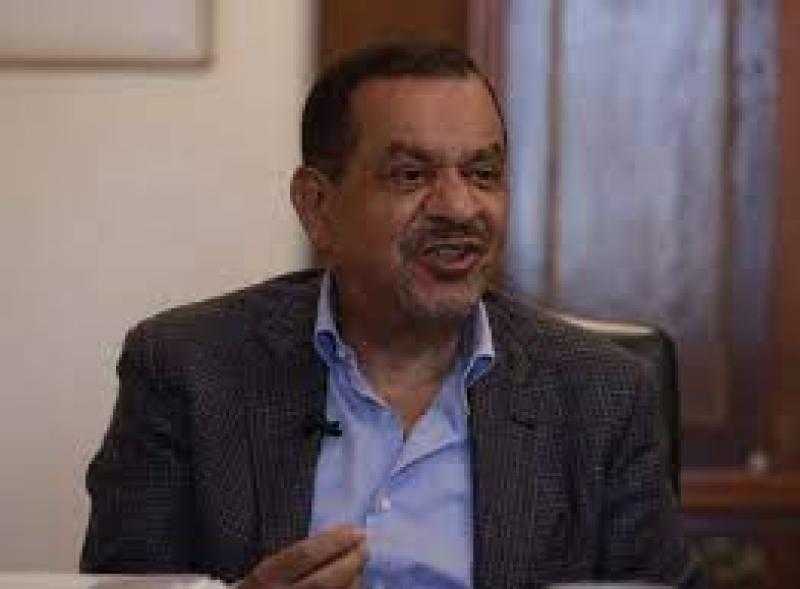 زراعة الشيوخ: من المتوقع أن تكون مصر واحدة من أكبر 10 منتجين للهيدروجين الأخضر في العالم