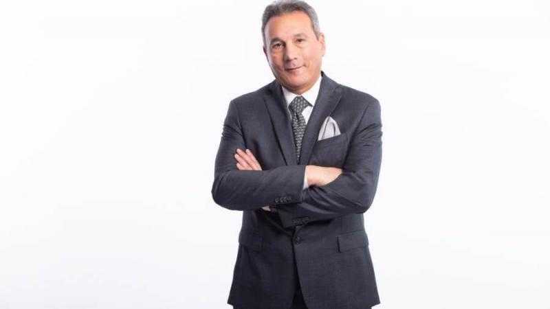 محمد الأتربي : 6 مليار جنيه حصيلة شهادات الـ23.5% والـ27% من بنك مصر حتى الآن