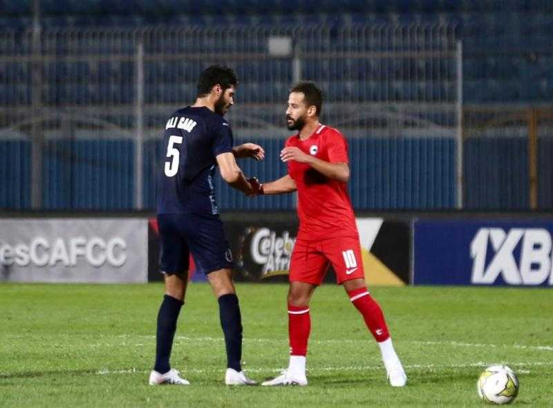 كأس الرابطة.. مواعيد مباريات اليوم الإثنين