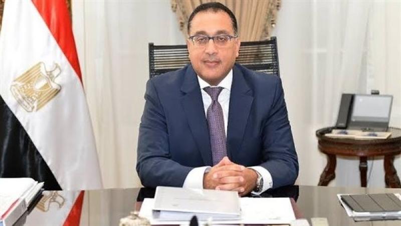 الحكومة تستهدف تفعيل وثيقة “معاش بكره بالدولار” وتوسيع خدمات التأمين للمصريين في الخارج