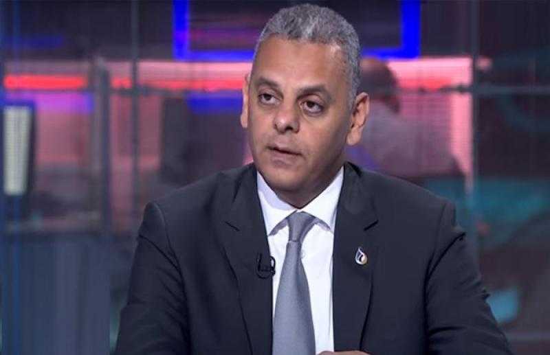 توقعات بخفض تكاليف تشغيل شركات التأمين لـ 40% بحلول 2030 بسبب الذكاء الاصطناعي