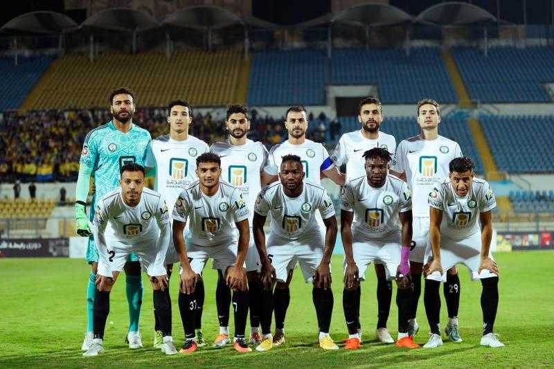 رئيس البنك الأهلي: لاعب الأهلي خارج حساباتنا.. وننتظر حل أزمة الزمالك