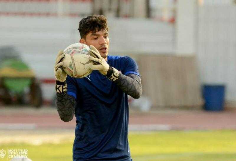 نادر السيد: صبحي لا يستحق الانضمام إلى منتخب مصر