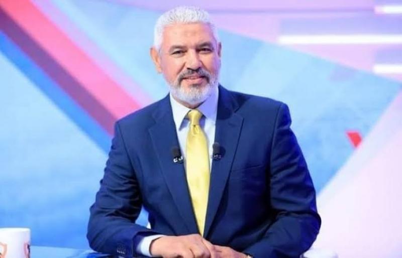جمال عبد الحميد: منتخب مصر قادر على التتويج بكأس أمم أفريقيا.. فيديو