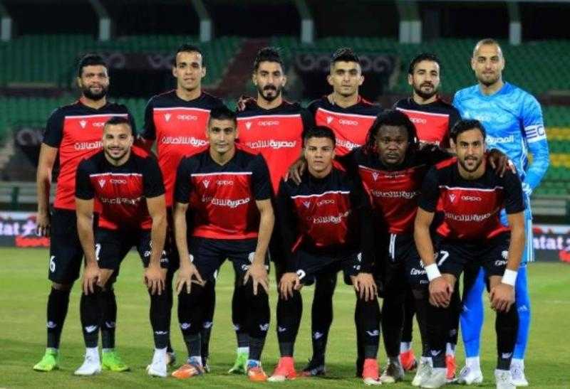 طلائع الجيش: هدفنا التتويج بكأس الرابطة.. والبطولة ستحقق لنا عدة مكاسب