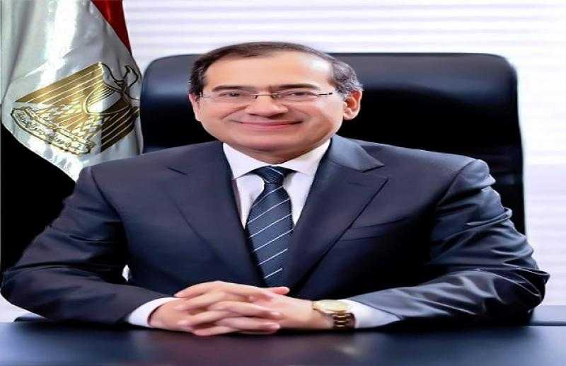 إستراتيجية القيمة المضافة.. «البترول» يُغير معالم الخريطة الاقتصادية في عهد ”الملا”