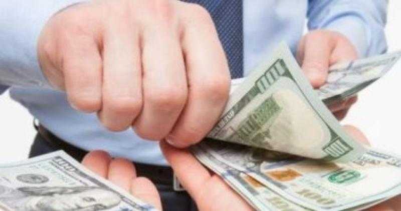 تجديد حبس متهمين بالاتجار في النقد الأجنبي ببولاق أبو العلا