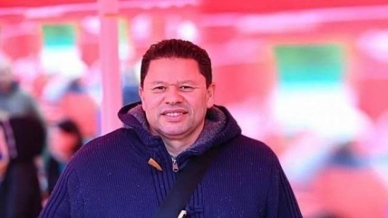 رضا عبدالعال: أمم إفريقيا ستشهد مفاجآت مدوية