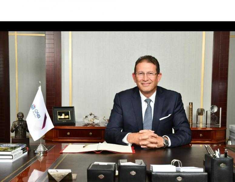 النتائج المالية المستقلة والمجمعة لـ QNB الأهلي عن الفترة المالية المنتهية في ديسمبر 2023
