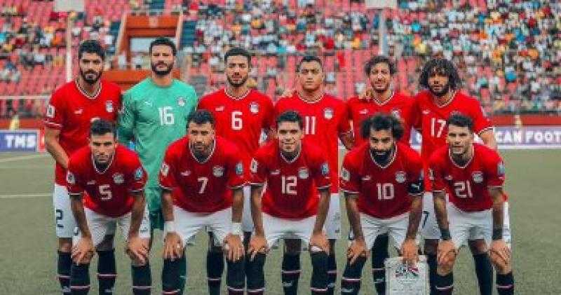 المدير الفني لاتحاد الكرة: ”وارد مدرب المنتخب القادم يكون مصري”