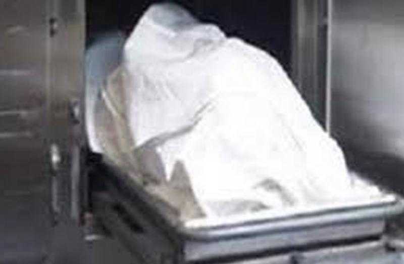 مصرع مواطن في حادث سير بالفيوم