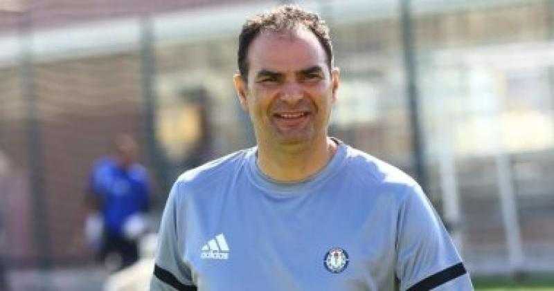 طلائع الجيش يستعيد جهود زولا وبول جوليوس أمام بيراميدز فى كأس الرابطة