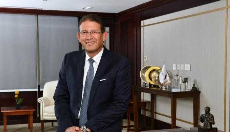 ودائع عملاء بنك QNB الأهلي ترتفع إلى 530 مليار جنيه بنهاية ديسمبر 2023