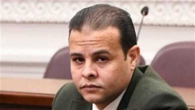مدحت الكمار: مزاعم إسرائيل أمام محكمة ”العدل الدولية” ضد مصر أكاذيب للتغطية على جرائمها