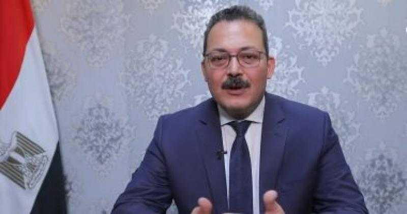 خلال شهرين.. تعرف على موعد زيادة المرتبات والأجور والمعاشات.. فيديو