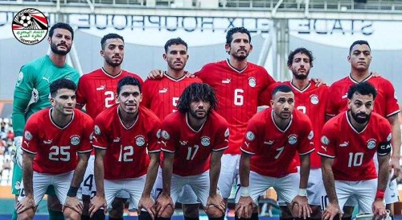 وائل جمعة ينتقد الاداء الدفاعي للمنتخب أمام موزمبيق