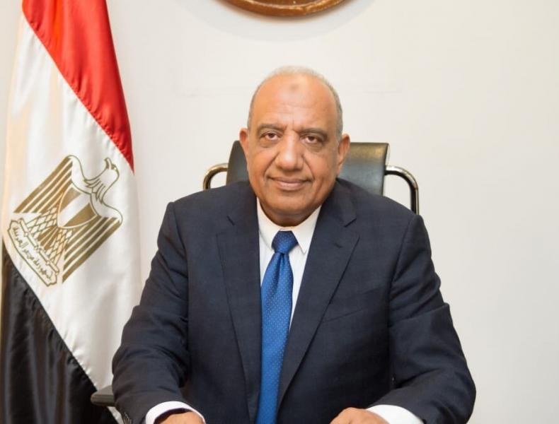 وزير قطاع الأعمال: جهود الإصلاح والتطوير أثمرت عن تحقيق أرباح غير مسبوقة بلغت 18 مليار جنيه العام الماضي