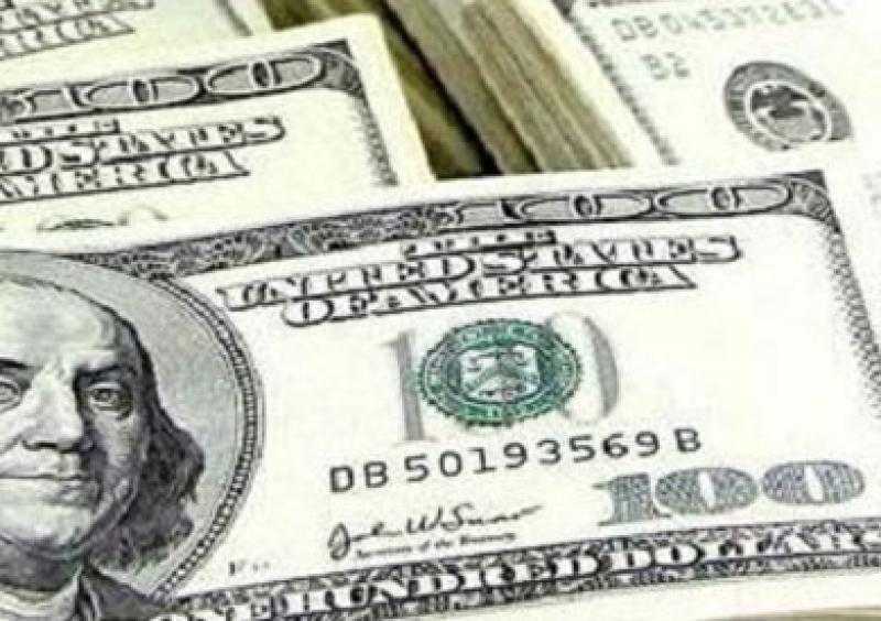 رئيس شعبة الذهب ينفي مسئولية التجار عن أزمة الدولار: التعميم في غير محله