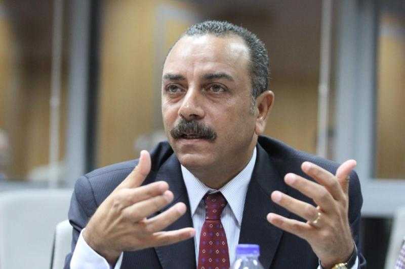 ​برلماني: تطبيق القانون الجديد للإجراءات الجنائية سيطبق فور نشره في الجريدة الرسمية