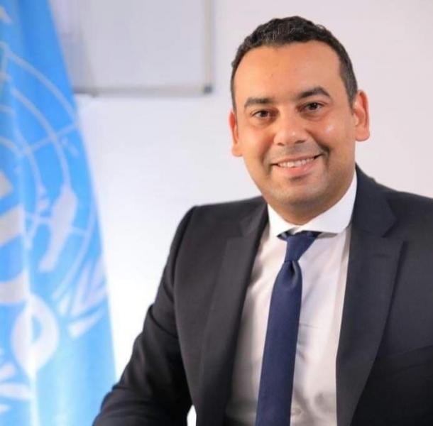 نائب ممثل «يونيدو»: الشركات الصغيرة والمتوسطة العمود الفقري للاقتصاد المصري