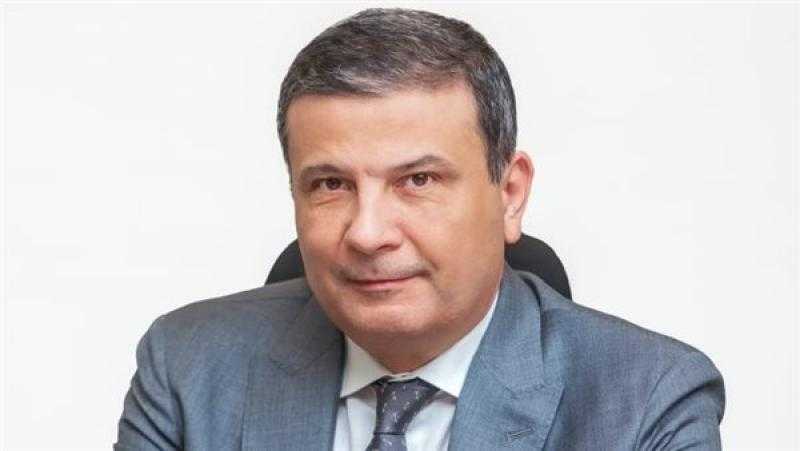 محفظة الودائع بالبنك الزراعي المصري تقفز إلى 184,25 مليار جنيه بنهاية ديسمبر 2023