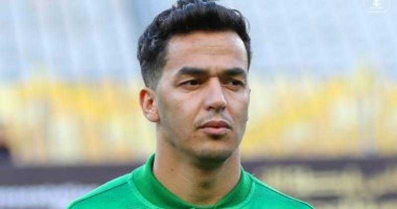 الزمالك يتوصل لاتفاق مع المصري لضم إلياس الجلاصي