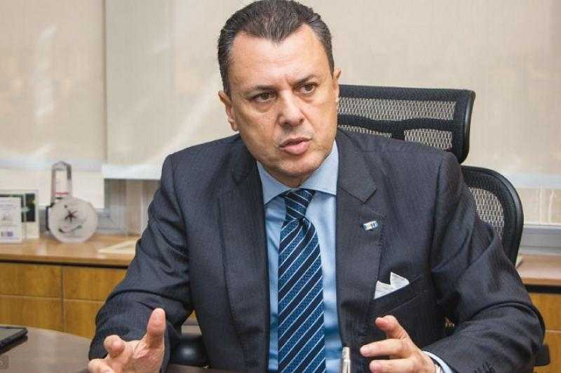 وزارة السياحة: إضافة 14 ألف غرفة فندقية لزيادة الطاقة الاستيعابية خلال 2023