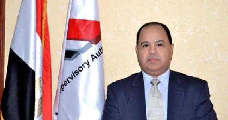 ارتفاع الإنفاق على الدعم إلى 195.6 مليار جنيه في 6 أشهر