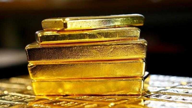 بشرى سارة.. اكتشاف منجم للمعدن الأصفر يضع مصر على خريطة الذهب العالمية