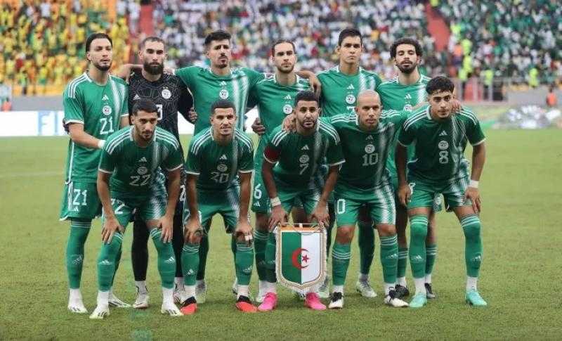مواعيد مباريات اليوم السبت 20 يناير 2024 والقنوات الناقلة