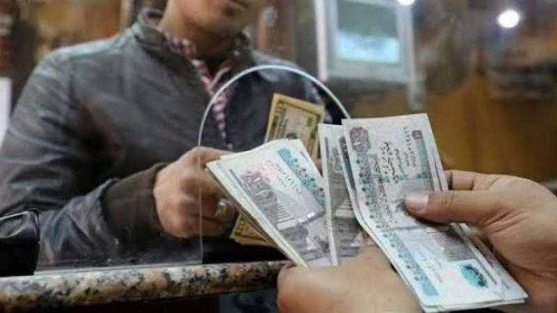 المالية تعلن بدء صرف مرتبات شهر يناير غدا