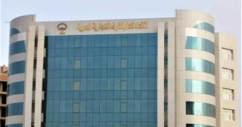 الأربعاء..سحب كراسة شروط طلبات الاشتراك في معرض ”أهلا رمضان” بتجارية الإسماعيلية