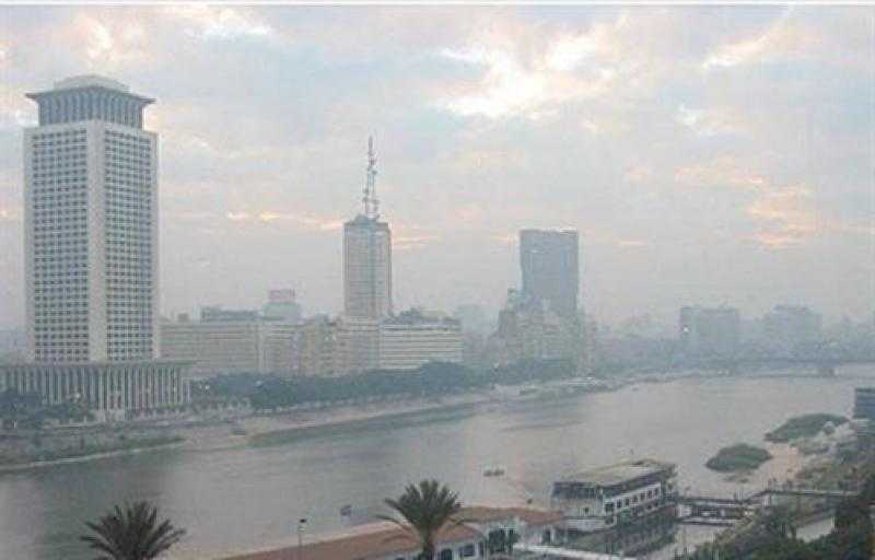 مركز تغيّر المناخ يكشف موعد فصل الشتاء 2024 في مصر