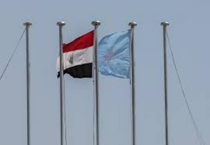 الإحصاء: 27.7% ارتفاعا في الصادرات المصرية إلى الصومال