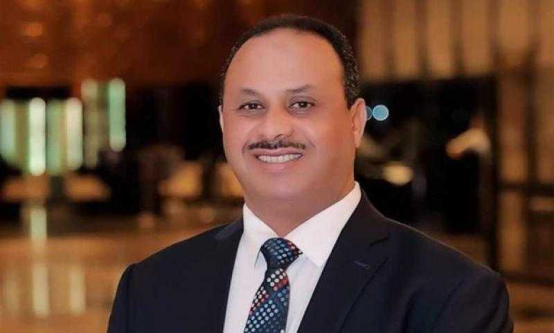 قيادي بمستقبل وطن: مصر حريصة على دعم أمن واستقرار الصومال ولن تسمح لأحد بتهديدها