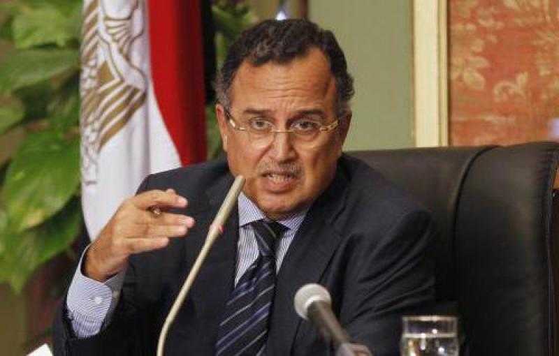 «الشئون العربية بالصحفيين» تستضيف اليوم وزير الخارجية الأسبق فى ندوة بالنقابة
