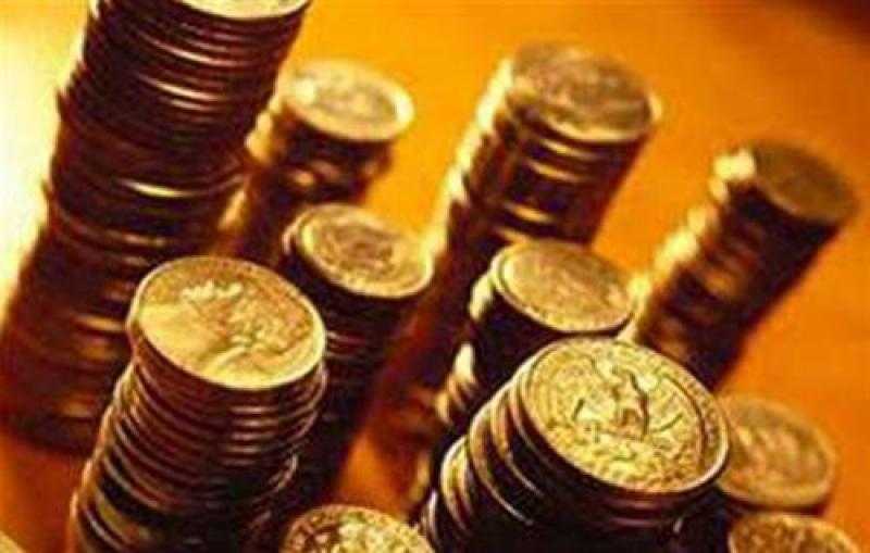 توقعات بوصول إصدارات الصكوك العالمية خلال العام الحالى إلى 170 مليار دولار