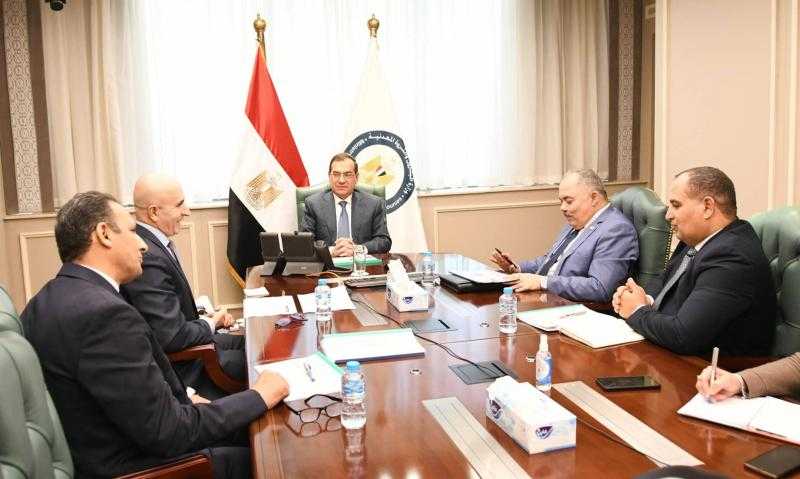 «ميدتيرا» الكندية تخطط لإنتاج أكثر من 26 ألف برميل نفط يوميًا بمصر بنهاية عام 2024