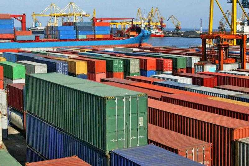 تفاصيل خطة عمل لتنمية الصادرات المصرية وزيادة الإنتاج.. فيديو