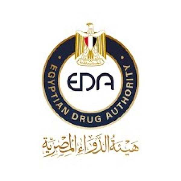 هيئة الدواء المصرية تكشف حقائق مهمة عن جرعات أدوية السكر في رمضان