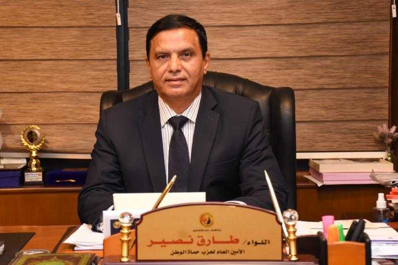 حماة الوطن: مصادقة الكنيست على ضم الضفة الغربية يهدد بتصعيد التوترات بالمنطقة