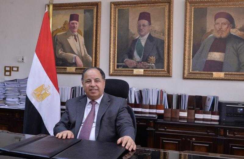 وزيرالمالية: لدينا فرص استثمارية واعدة.. بمزايا تنافسية ومحفزات جاذبة للقطاع الخاص