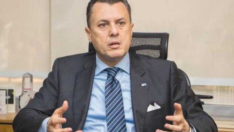 ”السياحة والآثار” تعلن موعد البدء في تنفيذ حوافز الاستثمار الفندقي