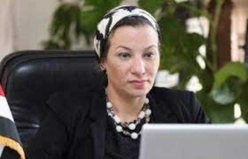وزيرة البيئة أمام الأمم المتحدة: هناك تدهور بيئي متعمد في الأراضي الفلسطينية