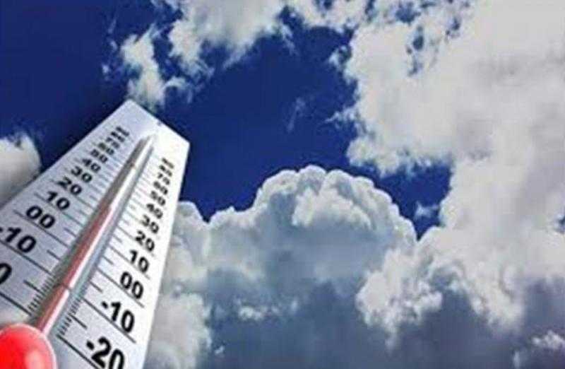 طقس المنصورة اليوم.. مائل للبرودة نهارا شديد البرودة ليلا