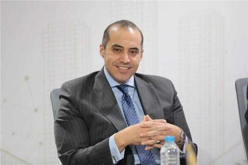 المستشار محمود فوزي: الحوار الوطني استعان بأفضل الخبراء وحريصون على حسن التوازن بين جميع الأطراف