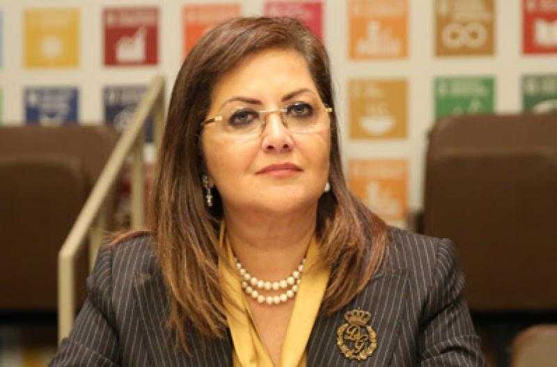 السعيد: الصندوق السيادي يعتزم تحويل المباني الحكومية القديمة إلى ”خضراء”