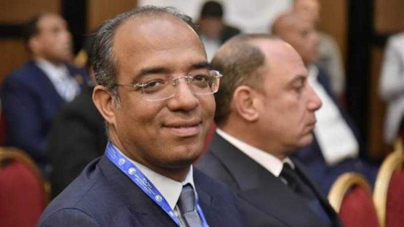 عضو بـ”الشيوخ”: اتفاق شرم الشيخ ما كان ليتحقق دون جهود الرئيس السيسي