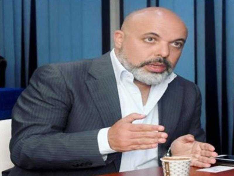 رئيس شعبة صناعة الذهب: تناقص الإنتاج بسبب ارتفاع تكاليف استخراج المعدن من المناجم