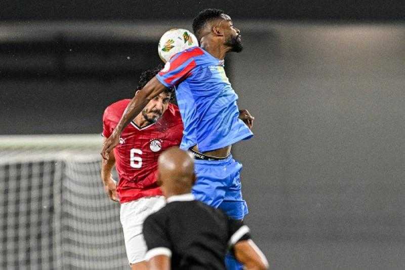 مدافع الزمالك السابق: الكرة المصرية مليئة بالكوارث وتدار بالمصالح
